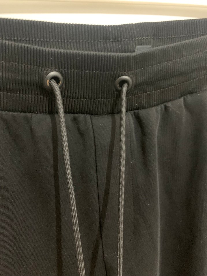 Mavi Black L beden Jogger Eşofman altı - Görsel 2