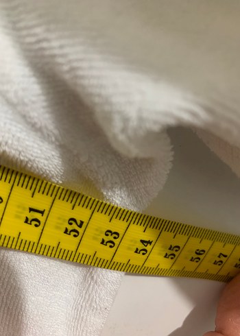 Orijinal Beymen Business havlu tshirt - Görsel 8