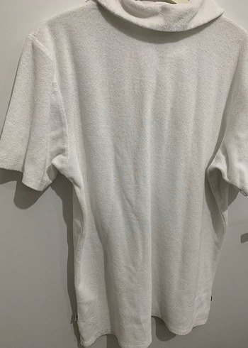 Orijinal Beymen Business havlu tshirt - Görsel 9