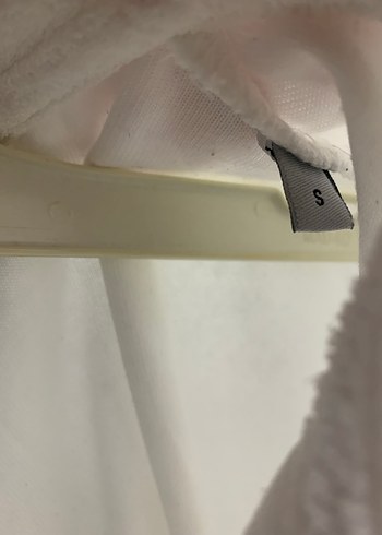 Orijinal Beymen Business havlu tshirt - Görsel 4