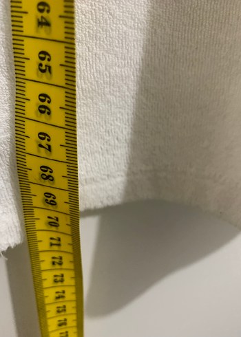 Orijinal Beymen Business havlu tshirt - Görsel 7