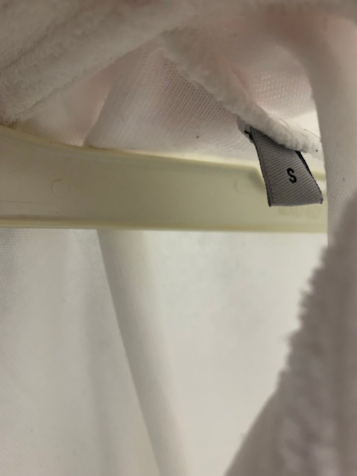 Orijinal Beymen Business havlu tshirt - Görsel 4