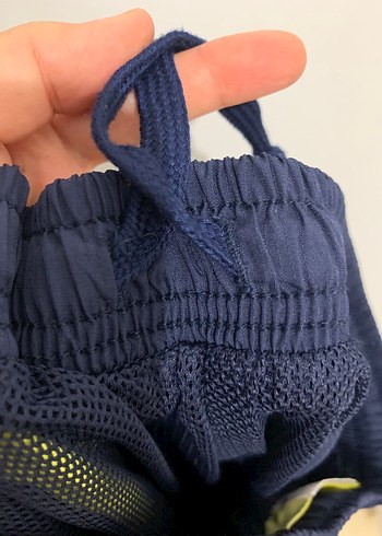 s Beden Unisex Fenerium S beden eşofman altı