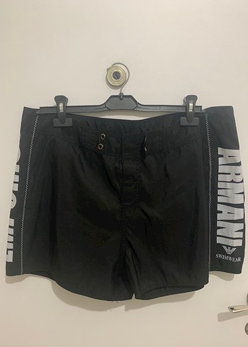 Emporio Armani xxl