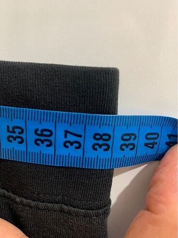 l Beden siyah Renk Orijinal Nike L beden Unisex füme tayt