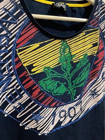 m Beden lacivert Renk Fenerium 38 beden bayan yazlık tshirt