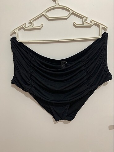 Next Next 48-50 beden toparlayıcı bikini altı