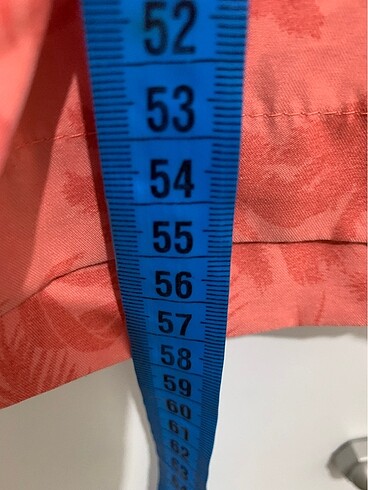 Seven Hill M beden erkek deniz şortu - Görsel 5