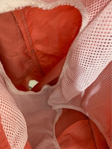 Seven Hill M beden erkek deniz şortu - Görsel 7