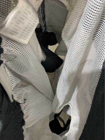 Alman Southern M beden fileli deniz şort - Görsel 9