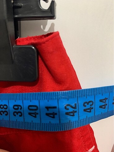 Lescon Unisex M beden deniz şortu - Görsel 6