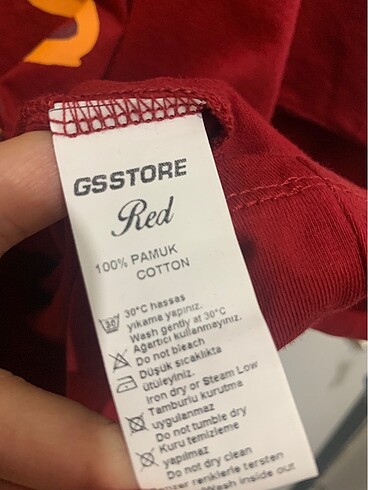 xs Beden Galatasaray Xs beden kapri kol bluz