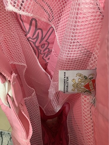 Ed Hardy 48 beden kuru kafa deniz şortu - Görsel 12