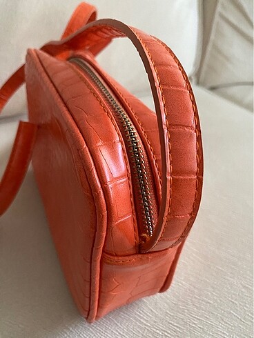 Beden Stradivarius çanta