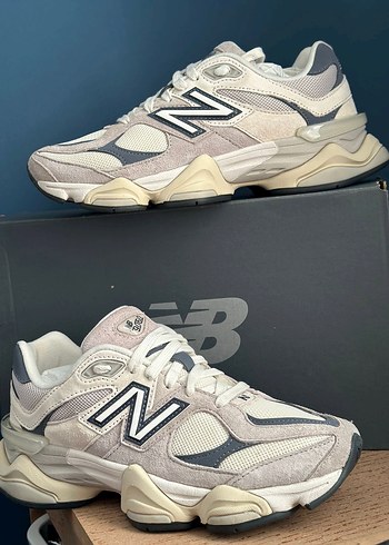 New Balance 39