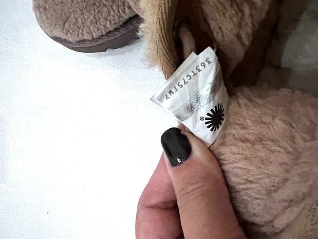 Beymen den alındı - Görsel 5