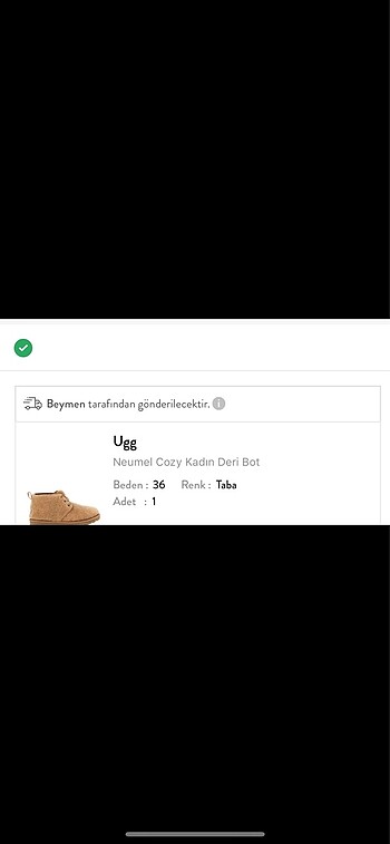 Beymen den alındı - Görsel 6