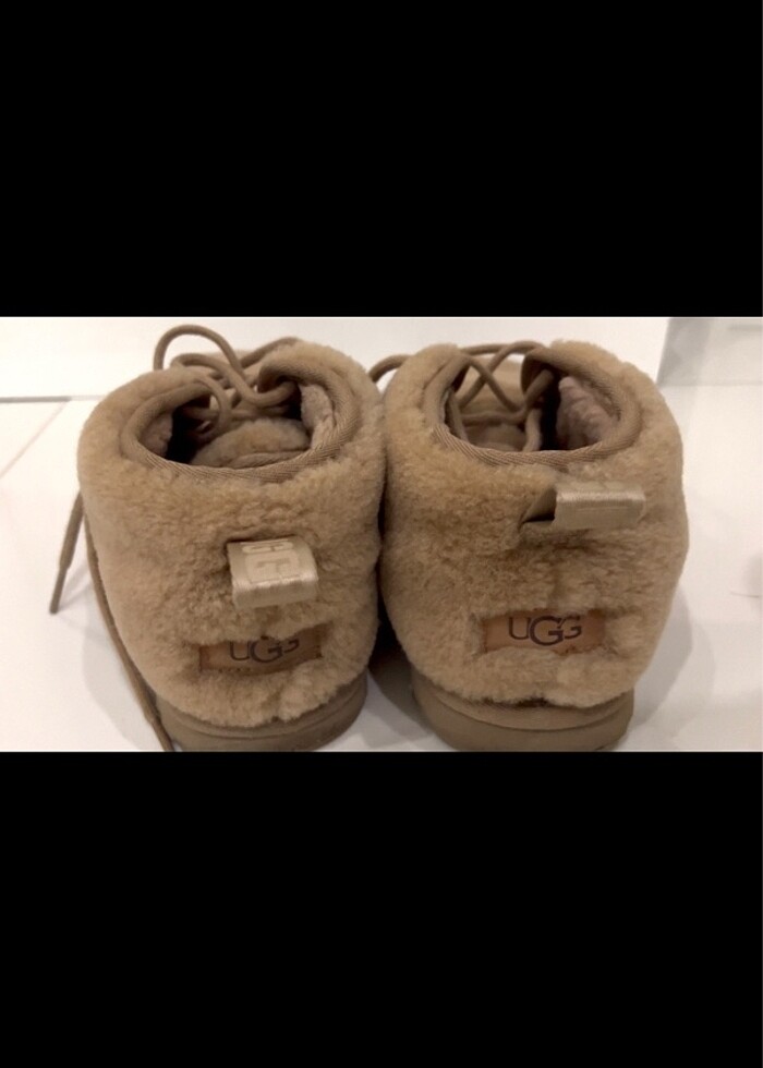 Beymen den alındı - Görsel 2