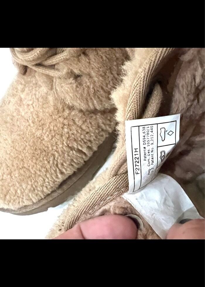 Beymen den alındı - Görsel 3