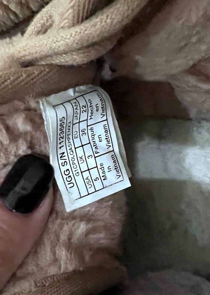 Beymen den alındı - Görsel 4