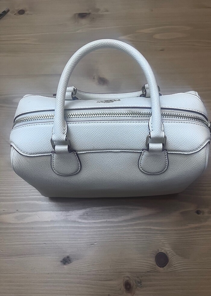 Sıfır gibi harika koondisyon - Görsel 2