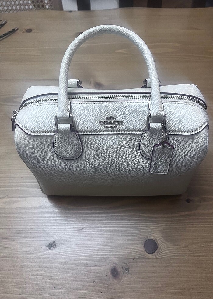 Sıfır gibi harika koondisyon - Görsel 3