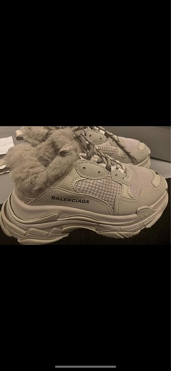 Zorlu mağazasından faturalı - Görsel 5