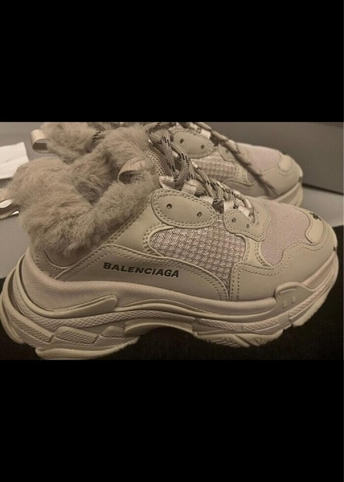 Zorlu mağazasından faturalı - Görsel 5