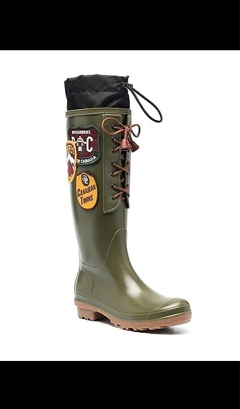 Beymen?den dsquared2 - Görsel 5