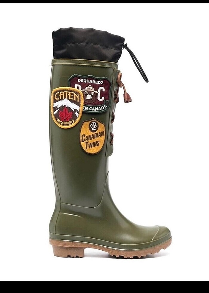 Beymen?den dsquared2 - Görsel 3