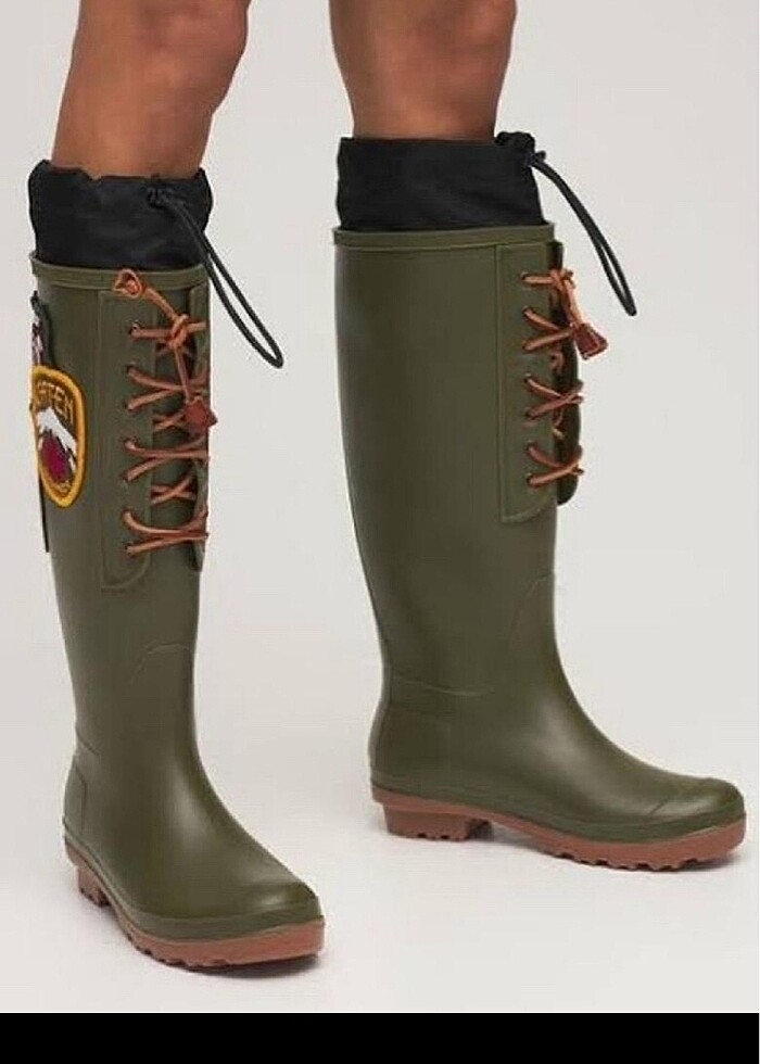 Beymen?den dsquared2 - Görsel 4