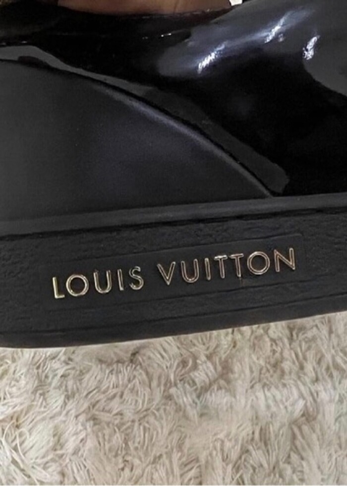 Sıfır kıvamında 2 defa kullanıldı kutulu dustbagli faturalı - Görsel 4