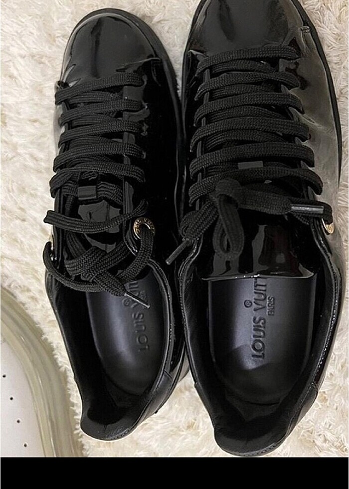 Sıfır kıvamında 2 defa kullanıldı kutulu dustbagli faturalı - Görsel 2