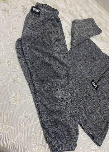 Polar kadın Eşofman Takımı - Görsel 3