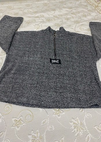 Polar kadın Eşofman Takımı - Görsel 2