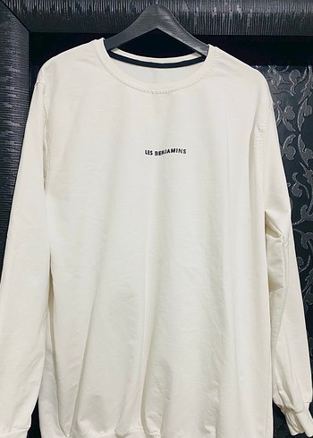 Les Benjamins xl