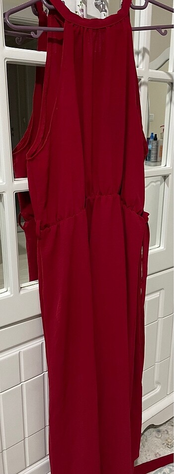 LC Waikiki Elbise
