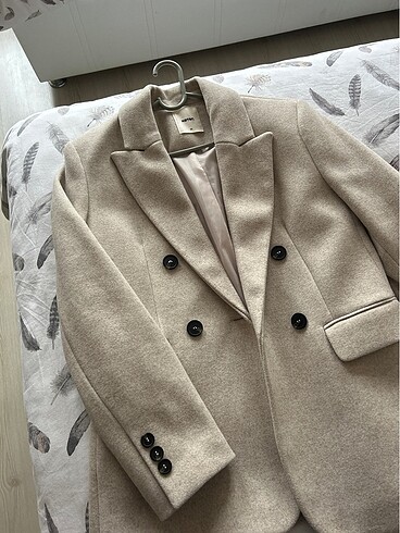 Koton blazer ceket