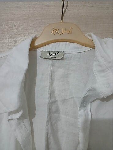 46 Beden Kimono