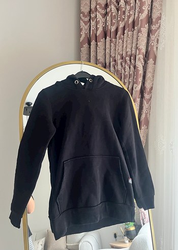 Mavi Jeans tek beden