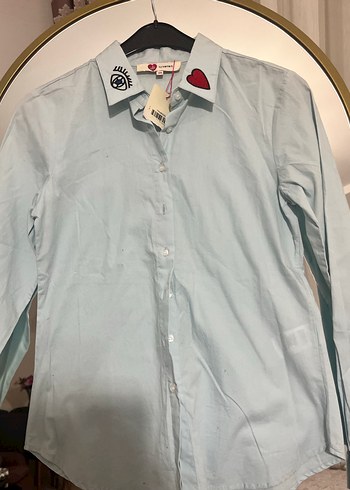 LC Waikiki Standart Beden