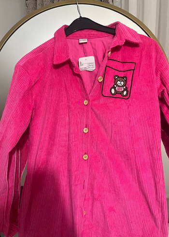 LC Waikiki Standart Beden