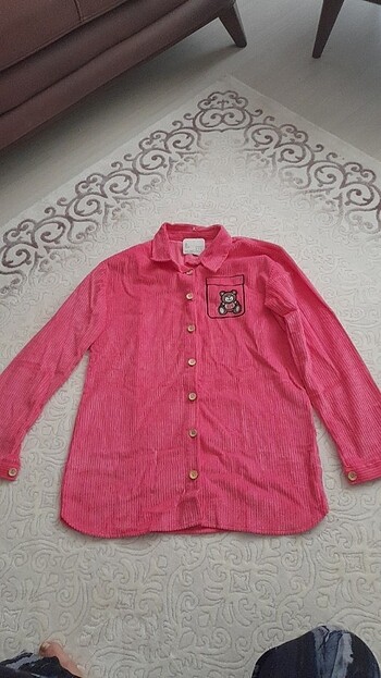 LC Waikiki Ceket