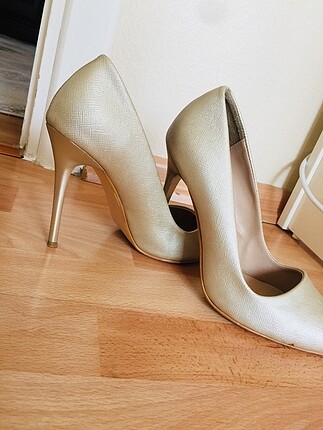 Stiletto