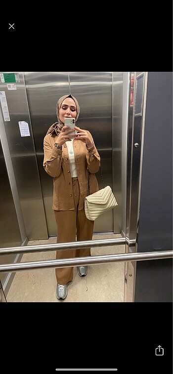 İkili takım
