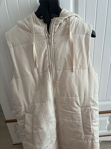 LC Waikiki Yelek