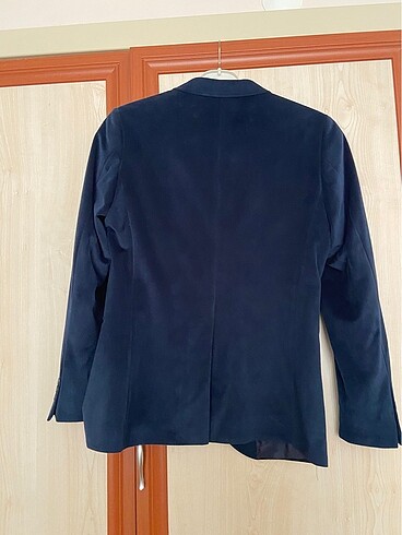 Diğer Blazer ceket
