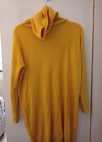 universal Beden Triko tunik
