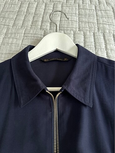 Zara Zara tunik