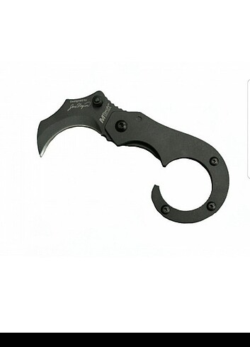 Karambit